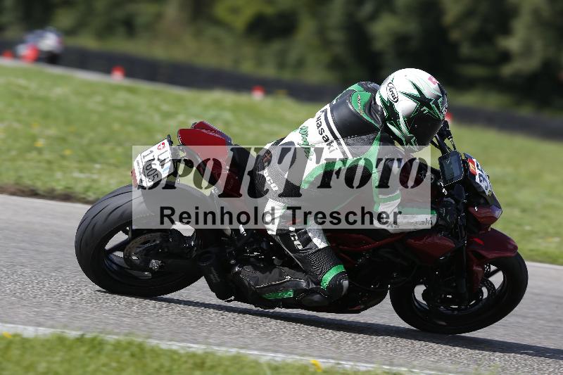 /53 16.09.2025 Track Day Domi Aegerter ADR/Gruppe rot/35